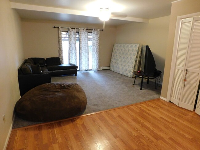 255 Beacon Ct in Grand Junction, CO - Building Photo - Building Photo