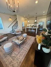 2718 Delaware Ave in Nashville, TN - Building Photo - Building Photo