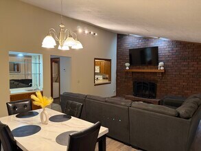 3114 20th St NW in Canton, OH - Building Photo - Building Photo