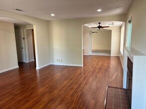4631 Ridpath St in Fremont, CA - Building Photo - Building Photo
