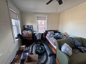 100 Brainerd Rd, Unit 15 in Boston, MA - Foto de edificio - Building Photo