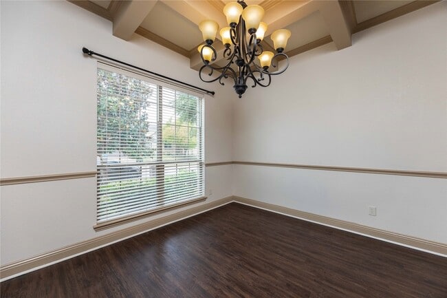 5612 Binbranch Ln in McKinney, TX - Foto de edificio - Building Photo