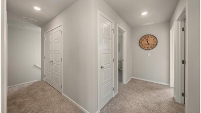 241 Legacy Flats Rd in Liberty Lake, WA - Building Photo - Building Photo