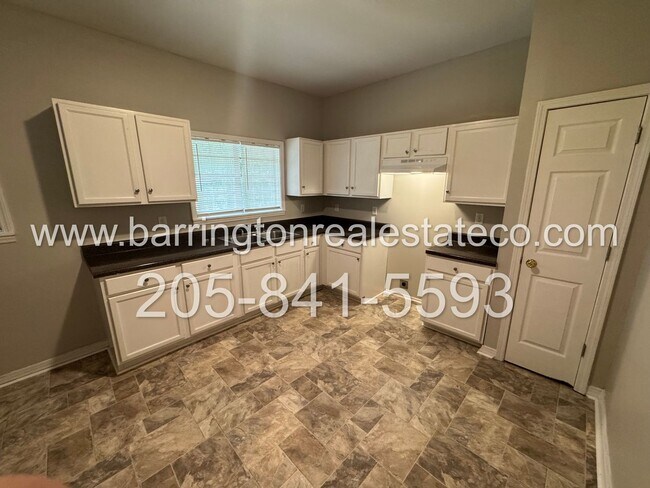 1312 6th Ave N in Bessemer, AL - Building Photo - Building Photo