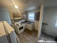 1201 E 43rd St photo'