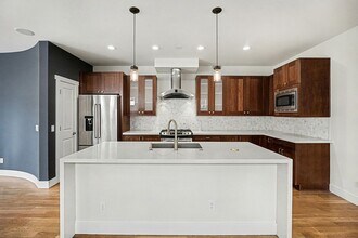 1510 S Pennsylvania St in Denver, CO - Building Photo - Building Photo