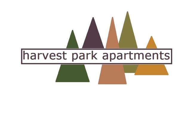 Harvest Park in Pampa, TX - Building Photo - Building Photo