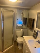 3018 3rd St, Unit Beach Backhouse in Santa Monica, CA - Foto de edificio - Building Photo