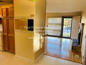 1463 3rd St in Ogden, UT - Building Photo - Building Photo