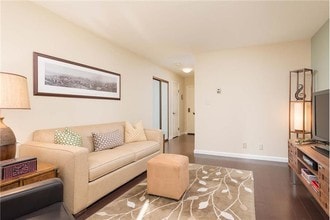 205 E 63rd St in New York, NY - Building Photo - Building Photo