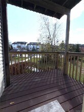 41 Vista Dr in Nanuet, NY - Building Photo - Building Photo