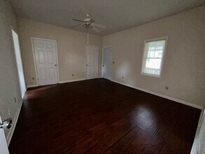 108 Banks St in Grantville, GA - Building Photo - Building Photo