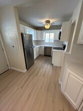 326 W Adams St in Villa Park, IL - Building Photo - Building Photo