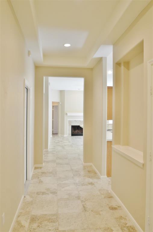 10 Cypress Bayou Ct in Spring, TX - Building Photo - Building Photo
