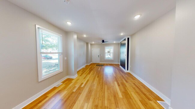 869 Bellows Ave in Columbus, OH - Building Photo - Building Photo