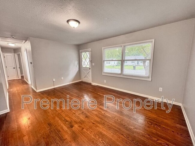 700 W 28 St N in Independence, MO - Building Photo - Building Photo