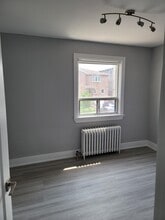 1566-1574 Avenue Rd in Toronto, ON - Building Photo - Building Photo