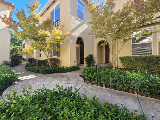 property at 8428 Crystal Walk Cir