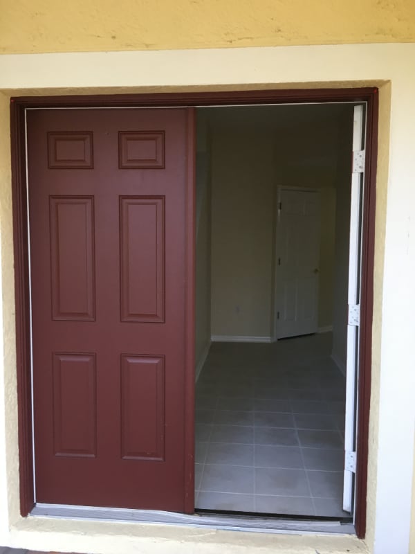 5522 Lake Leta Blvd in Tampa, FL - Building Photo - Building Photo