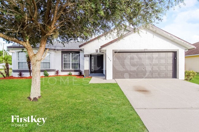 property at 1048 Tolson St SE