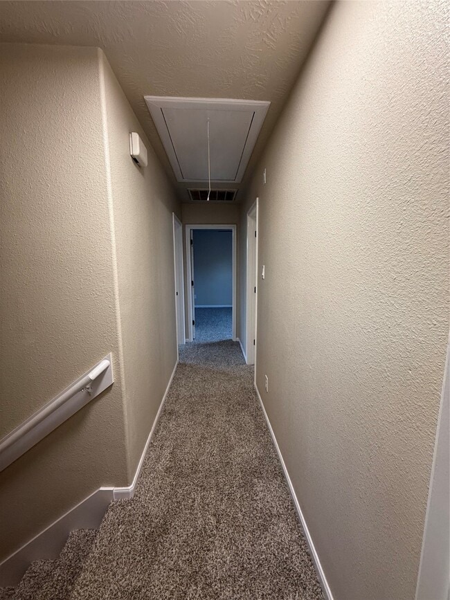 property at 14159 Running Bear Dr