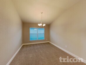 14502 Dunrobin Dr in Wimauma, FL - Building Photo - Building Photo