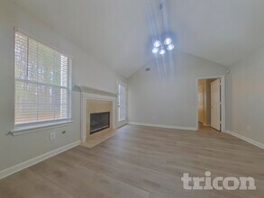 1049 Charlbury Pl in Douglasville, GA - Building Photo - Building Photo