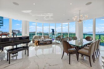 6000 Indian Creek Dr in Miami, FL - Building Photo - Building Photo