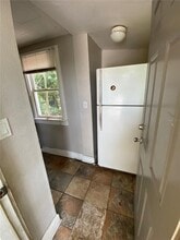 2235 Florida Ave S in St. Petersburg, FL - Building Photo - Building Photo