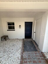 1811 East Dr in Clearwater, FL - Building Photo - Building Photo