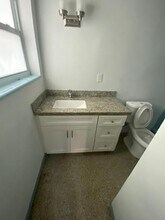 20431 NE 15th Ave in Miami, FL - Building Photo - Building Photo