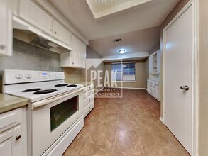 411 Thomas Chapel Dr in Arlington, TX - Building Photo - Building Photo