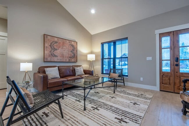 property at 444 Cowboy Trail