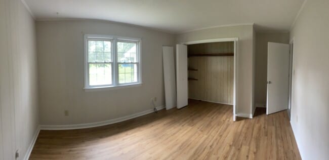 4904 Greenway Ave, Unit 314 lullwater drive