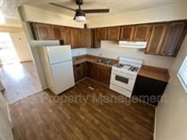 property at 308 Virginia St NE