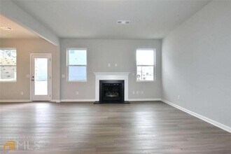 296 Aimes Dr. in Dawsonville, GA - Building Photo - Building Photo