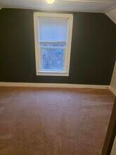 57 Ellsworth St in Hornell, NY - Foto de edificio - Building Photo