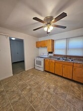 250 E Fairmont Blvd in Rapid City, SD - Building Photo - Building Photo