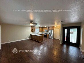 314 Lighthouse Dr in Palm Beach Gardens, FL - Building Photo - Building Photo