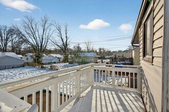 224 Presley Rd in St. Louis, MO - Building Photo - Building Photo