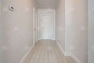 229 Ward Pkwy in Kansas City, MO - Building Photo - Building Photo