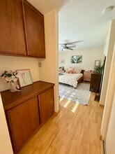 13940 Barrymore St in San Diego, CA - Building Photo - Building Photo