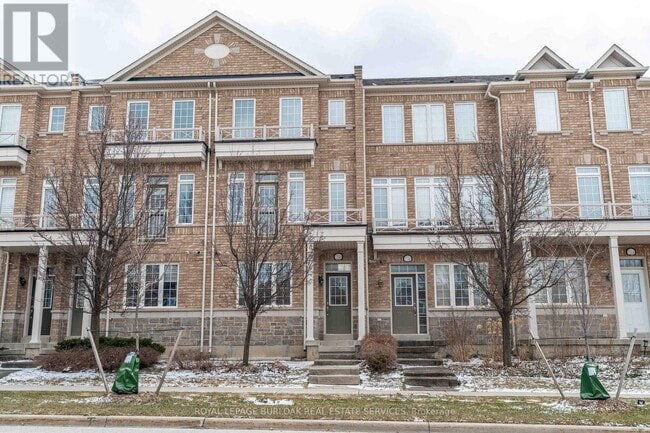 property at 7248 Triumph Ln