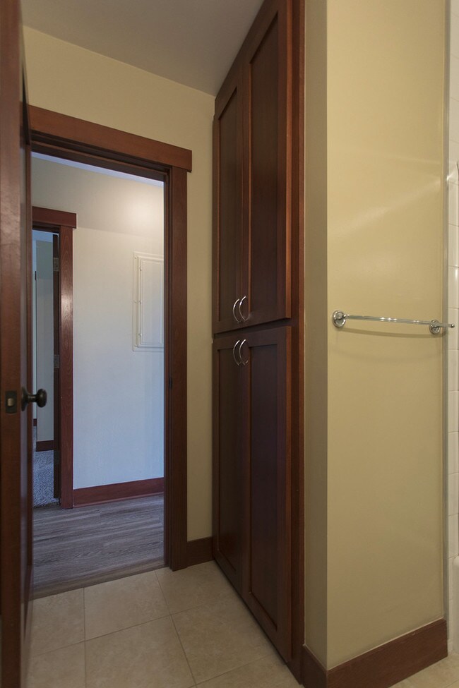 3720 Yonge St-Unit -Unit 11 in San Diego, CA - Building Photo - Building Photo