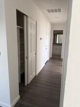 4373 Hoen Ave in Santa Rosa, CA - Building Photo - Building Photo