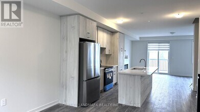 45 Peace Ln in Markham, ON - Building Photo - Building Photo