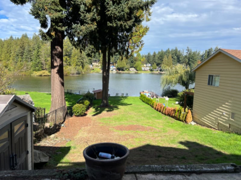 2014 S 308th St in Federal Way, WA - Building Photo