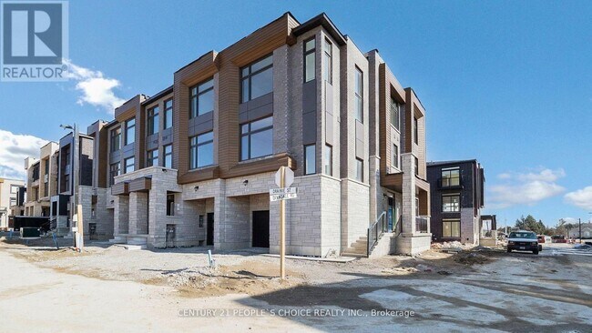 property at 37 Drainie St