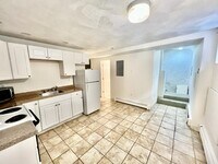 7 Tileston St, Unit B photo'