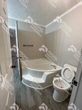 6043 4th St in Romulus, MI - Building Photo - Building Photo